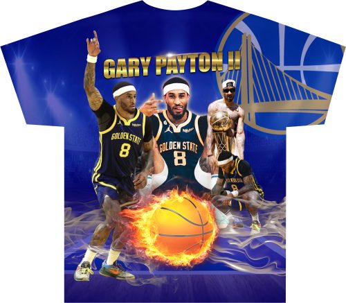 All Over T Shirts - Image 44