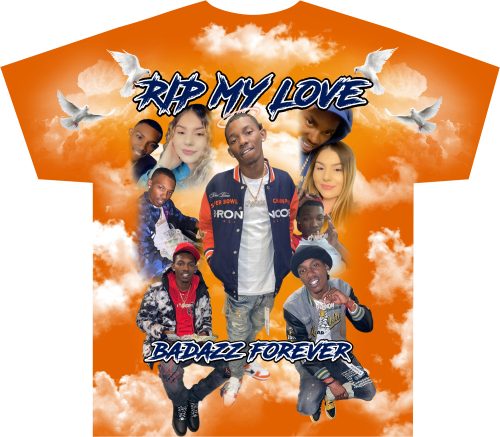All Over T Shirts - Image 43