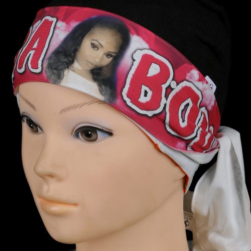 Headband Express Photo Digital Studio