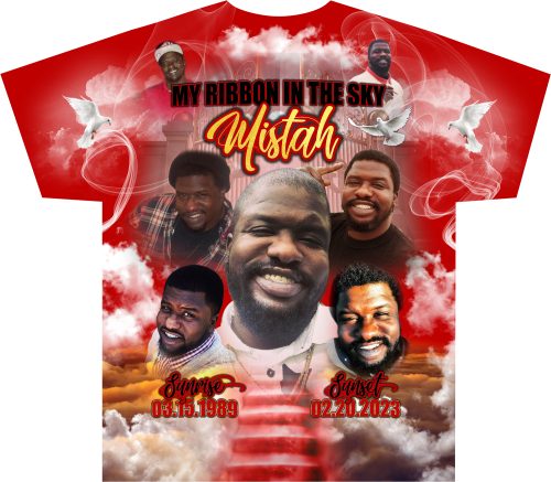 All Over T Shirts - Image 41