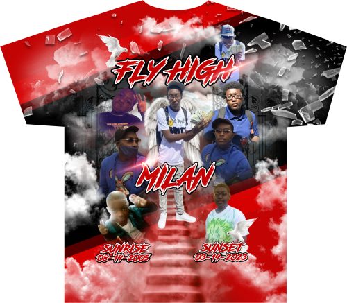All Over T Shirts - Image 40