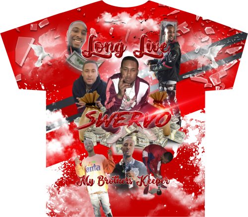 All Over T Shirts - Image 38