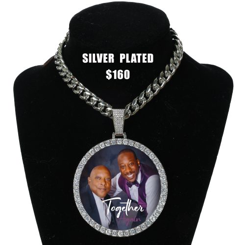 Necklace - Image 3